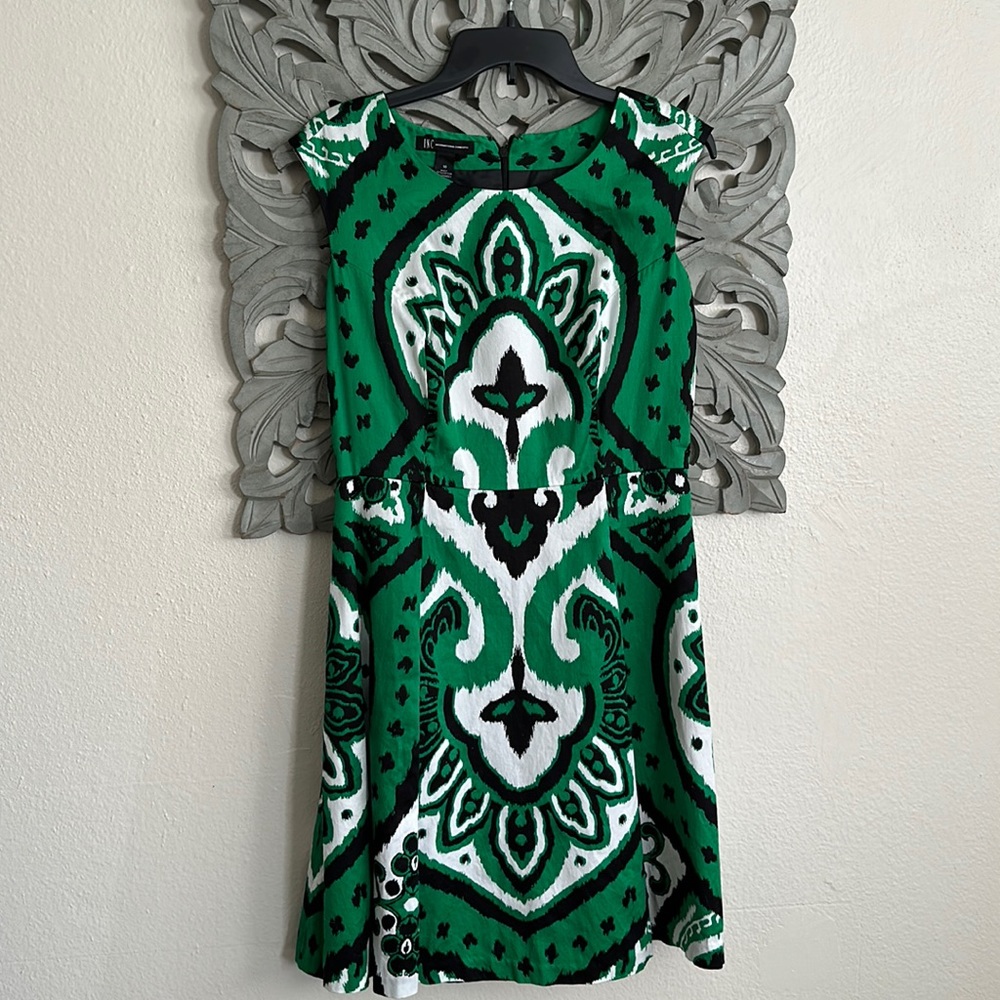 INC great dress!!